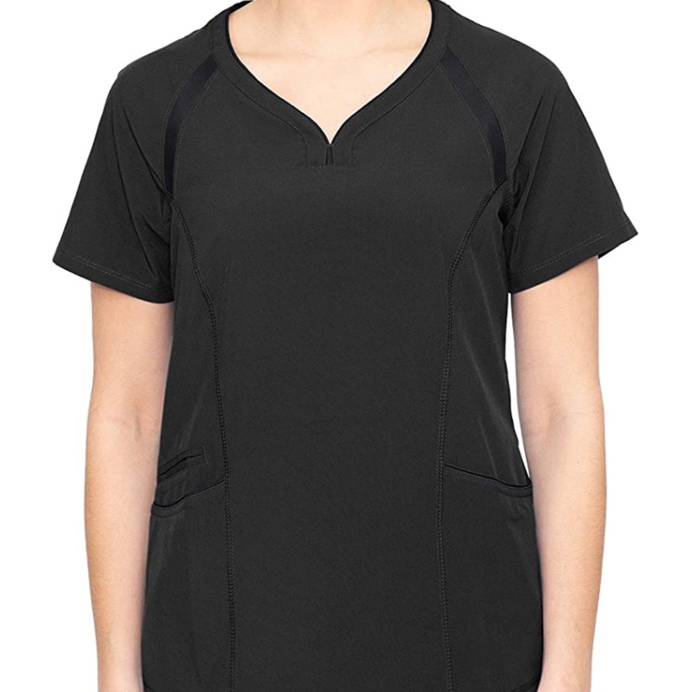 Healing Hands Performance Sport - XS scrub top